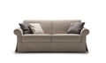 Colchón para sofá cama-Milano Bedding-Ellis