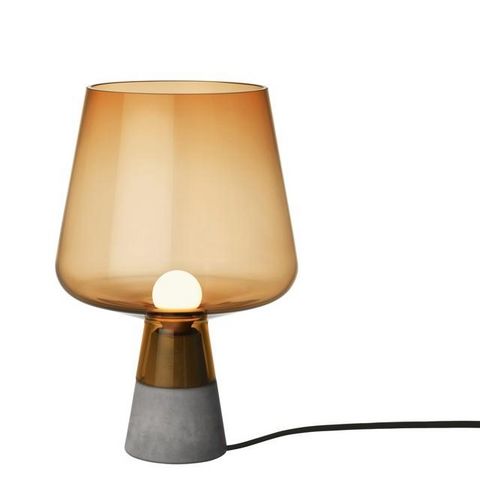 Iittala - Lámpara de sobremesa-Iittala