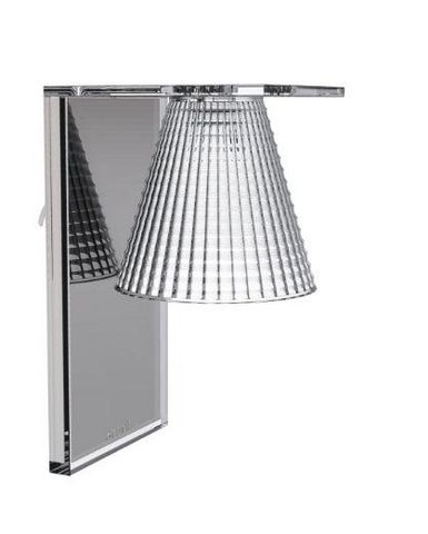 EUGENI QUITLLET - lámpara de pared-EUGENI QUITLLET-Light Air Pendant 