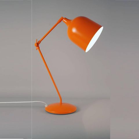 Aluminor - Lámpara de escritorio-Aluminor-MEKANO