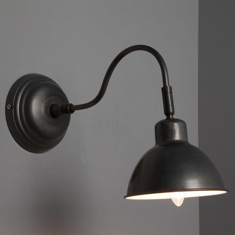 BASENL - lámpara de pared-BASENL-DELIA