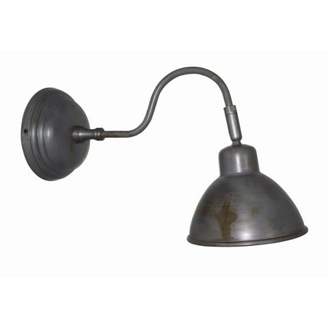 BASENL - lámpara de pared-BASENL-DELIA