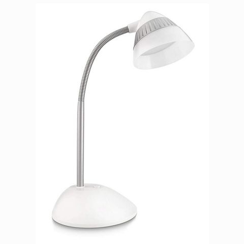 Philips - Lámpara de escritorio-Philips