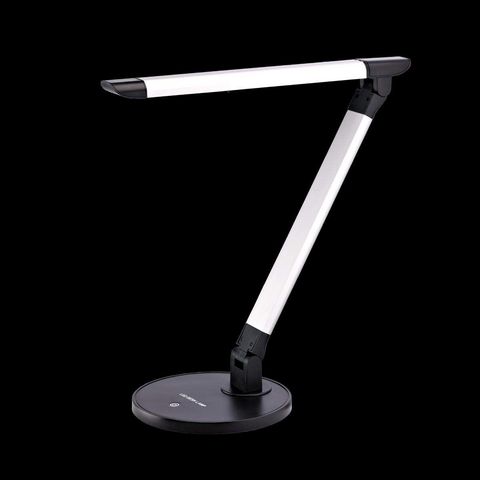ALCO - Lámpara de escritorio LED-ALCO