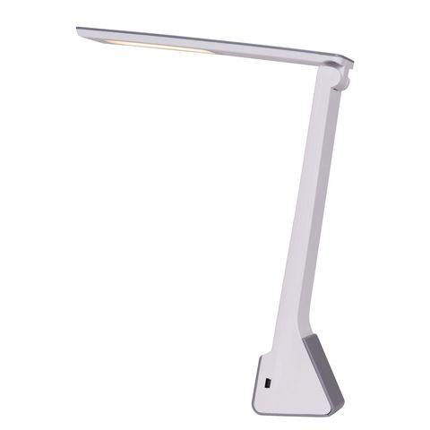 NÂVE - Lámpara de escritorio-NÂVE