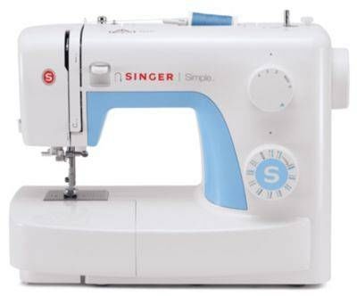 Singer Sewing - Máquina de coser-Singer Sewing