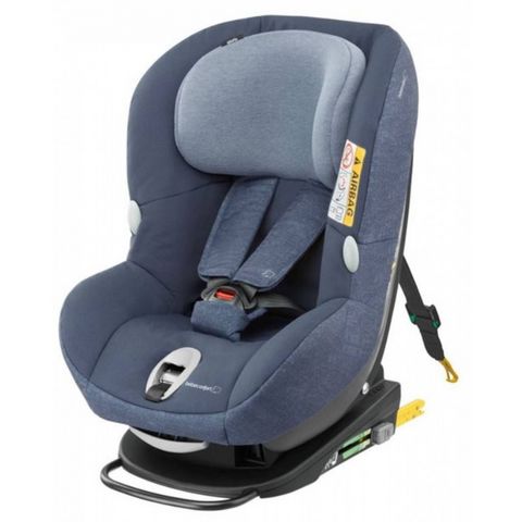 Bebe Confort - Bebé Asiento de coche-Bebe Confort