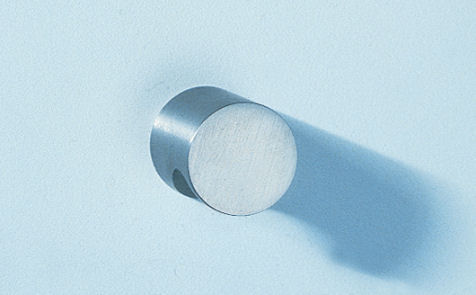 D Line - Botón de mueble y armario-D Line-Cabinet pulls and knobs