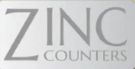 Zinc Counters