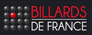 Billards De France