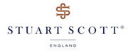 Stuart Scott Designs