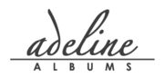 Adeline Albums