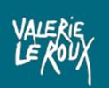 Valerie Le Roux