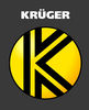 Karl Krüger