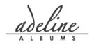 Adeline Albums