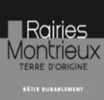 Rairies Montrieux