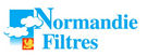 Airlat/normandie Filtres