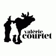 VALERIE COURTET