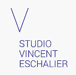 Studio Vincent Eschalier