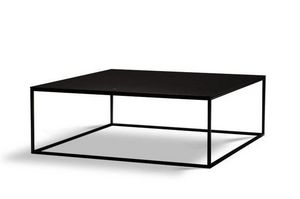 PROSTORIA - frame - Tavolino Rettangolare