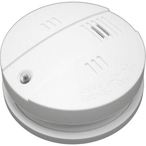 ELLI POPP - alarme détecteur de fumée 1428838 - Allarme Fumo