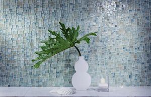 Oceanside Glass & Tile - muse - Tegola In Vetro