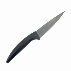 WHITE LABEL - couteau utilitaire avec un tranchant révolutionnai - Coltello Da Cucina