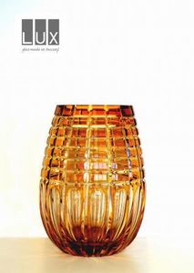 ATON LUCE -  - Vaso Decorativo