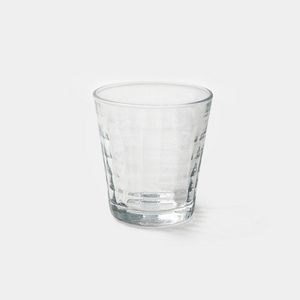 Monoprix -  - Bicchiere