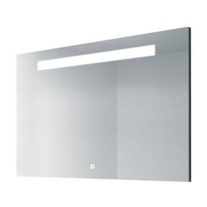 SANITAIRE.FR - miroir lumineux 1416058 - Specchio Luminoso