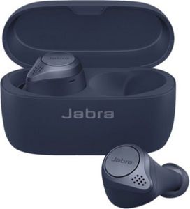 JABRA -  - Auricolari In Ear