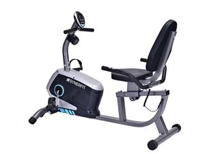 SYNERFIT -  - Cyclette