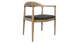 mobilier moss - dave - Poltrona