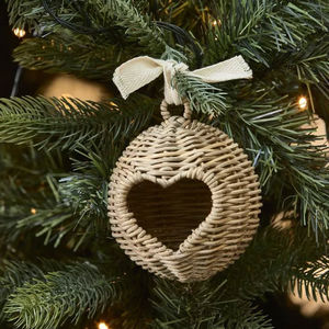 Decorazioni e oggetti natalizi - Addobbi natalizi per la casa - Eminza