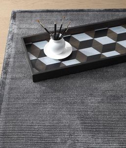 JACARANDA Carpets & Rugs -  - Tappeto Moderno