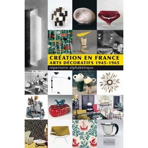 EDITIONS GOURCUFF GRADENIGO - créations en france - Libro Di Belle Arti