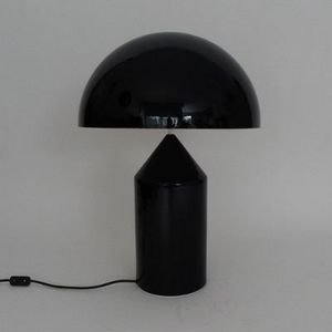 LampVintage - vico magistretti - Lampada Da Tavolo