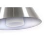 Lampada a sospensione-WHITE LABEL-Lampe suspension design Zooey