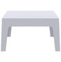 Tavolino rettangolare-Alterego-Design-MARTO