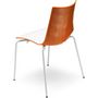 Sedia-SCAB DESIGN-Chaise design