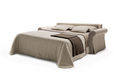 Materasso per divano letto-Milano Bedding-Ellis