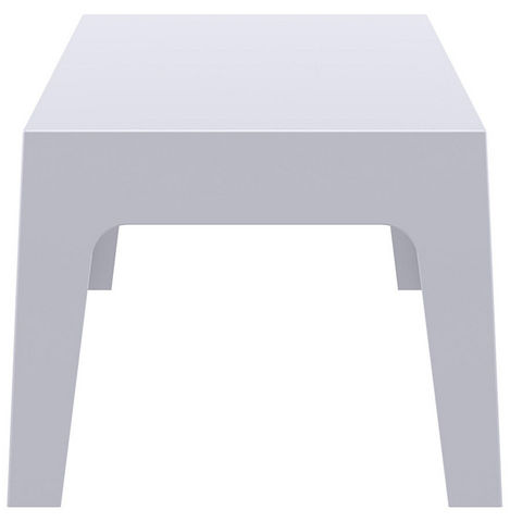 Alterego-Design - Tavolino rettangolare-Alterego-Design-MARTO