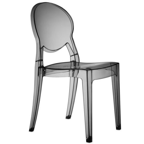 SCAB DESIGN - Sedia-SCAB DESIGN-Chaise design