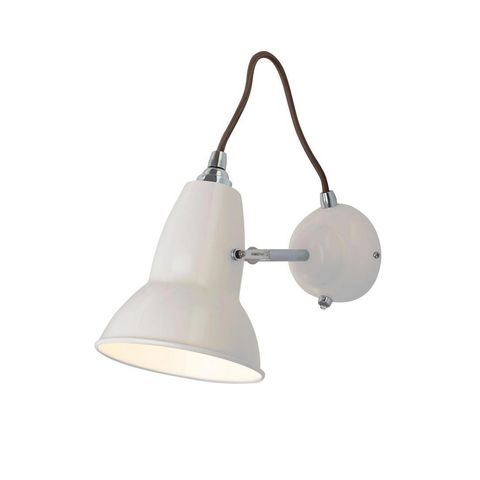 Anglepoise - lampada da parete-Anglepoise-ORIGINAL 1227