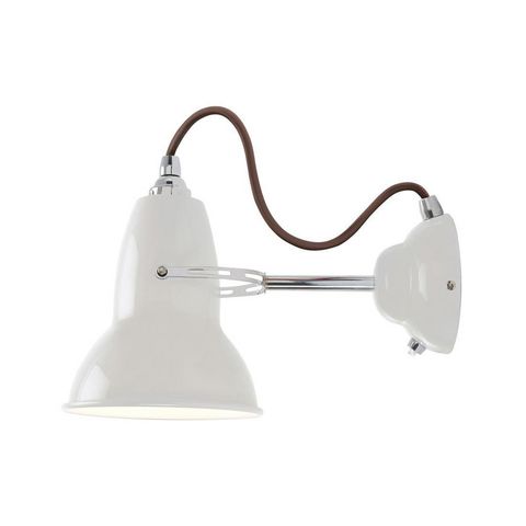 Anglepoise - lampada da parete-Anglepoise-ORIGINAL 1227