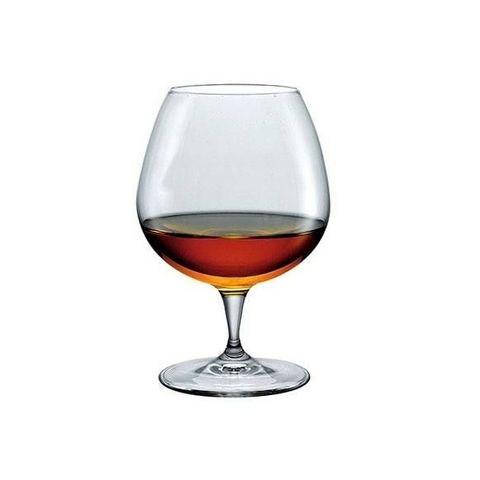 BORMIOLI ROCCO - Bicchiere da cognac-BORMIOLI ROCCO